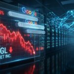 Alphabet Stock Outlook After Disappointing Earnings Report