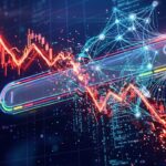 Alphabet Stock PlResolving conflicting category instructionsunges On Earnings Miss As AI Hits Search Ads