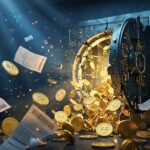 Altura Investors Allege Fake Bank Records In $32M Dispute