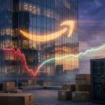 Amazon Price Target Cut After Earnings Miss Explained