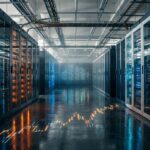 Amazon Q3 Earnings 2026 AI Spending And Cloud Growth Outlook