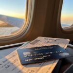 American Airlines Raises Rewards Card Fees After Years