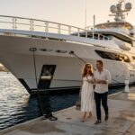 American Yacht Buyers Drive Global Luxury Market Surge