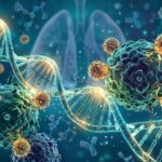 Amgen Imdelltra Combo Cuts Lung Cancer Death Risk By 58%