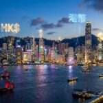 Anchorpoint Retail Stablecoin Plans After HSBC RedCoin Launch