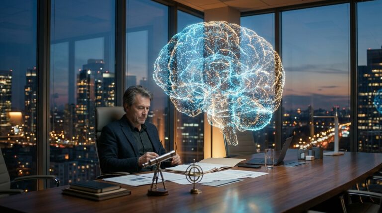 Anthropic Appoints Physicist To Long-Term Benefit Trust