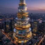Anthropic Cash Reserves Hit Record High Ahead Of IPO