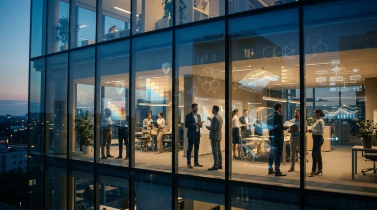 Anthropic Embeds Independent AI Safety Evaluators For Risk Checks
