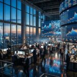 Anthropic IPO Could Spark Major Tech Market Reset