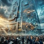 Anthropic IPO Faces Bumpy Road After Big Tech Earnings
