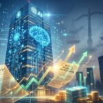 Anthropic IPO Filing: Investor Optimism And Key Risks Ahead
