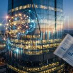 Anthropic IPO Filing Raises Big Unanswered Questions