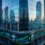Anthropic IPO Filing Signals Major Shift In AI Investment Landscape