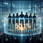 Anthropic IPO Gives Founders 50.1 Percent Voting Control