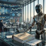 Anthropic IPO Growth Prospects Risks And Valuation Debate