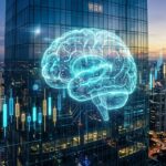 Anthropic IPO Guide What Investors Need To Know Now