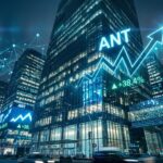 Anthropic IPO Odds Surge Past 90 Percent In Prediction Markets