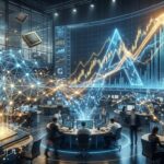 Anthropic IPO Proxies Stocks And Funds To Watch
