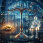 Anthropic IPO Risks From Public Benefit Structure