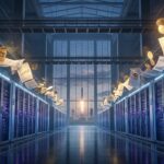 Anthropic S-1 Filing Shows Profit Surge And Massive Compute Commitments
