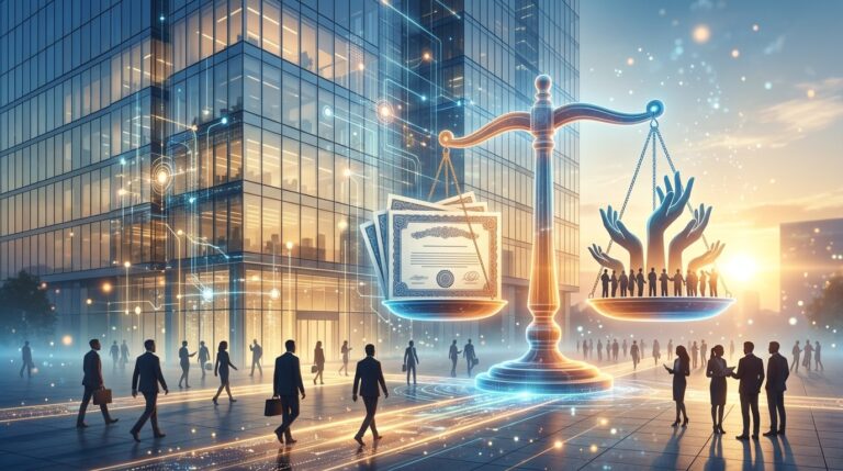 Anthropic Shares Pledge To Public Benefit Fund Explained