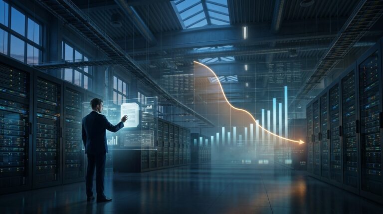 Anthropic Updated S-1 Shows Huge Losses And ComputeGenerating the finance article Risks