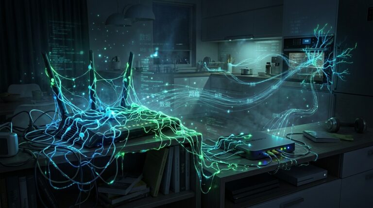 Anthropic Warns Self-Replicating AI Risk From Chinese Model