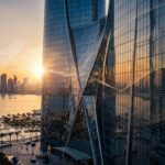 Apollo Nears 10% Stake Deal In Mubadala Capital