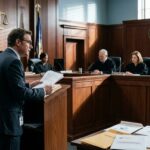 Appeals Court Dismisses Berenson Case Against Pfizer Leaders