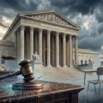 Appeals Court Upholds Mississippi DEI Ban And Removes Judge