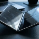Apple iPhone Duo Crackgate Screen Issues And Free Replacements