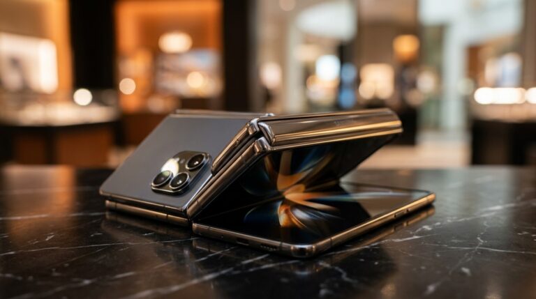 Apple IPhone Duo Demand Pricing And Revenue Impact Explained