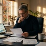 Autumn Budget Impact On Investors Key Changes Explained