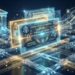 Avalanche Tokenized Treasuries Now Back Loans And Trades
