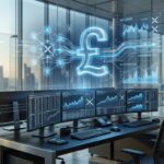 Aviva Investors Tokenizes £22B Fund on XRP Ledger with Ripple