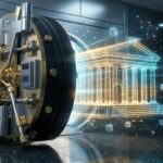 Aviva Tokenizes Largest Fund On XRP Ledger Who Can Trade