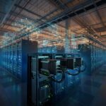 Aws Q3 Revenue Growth Hits 39 Percent On Ai Demand