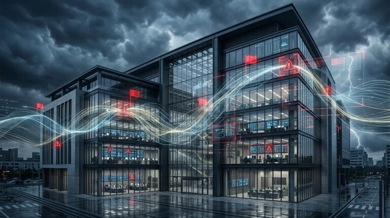 Bank Of America Hit With $1.2 Billion Fine ForStructuring the financial article AML Failures