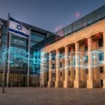 Bank Of Israel Rejects Netanyahu Crypto Sanctions Plan