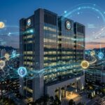 Bank Of Korea Crypto Tracking For Overseas Transfers