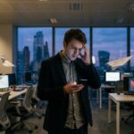 Barclays Job Cuts And UK Youth Employment Crisis Explained