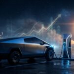 Barclays Upgrades Tesla Stock On SpaceX Merger Buzz