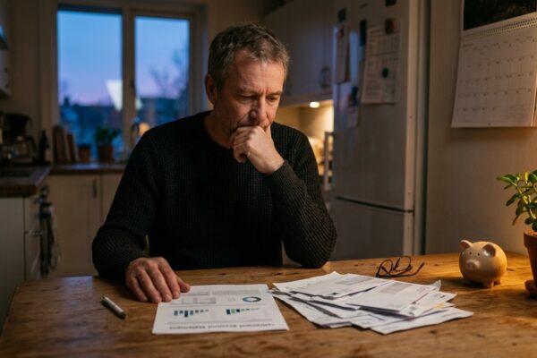 Before Raiding Retirement Accounts For Debt Explore Better Paths