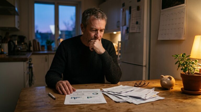 Before Raiding Retirement Accounts For Debt Explore Better Paths