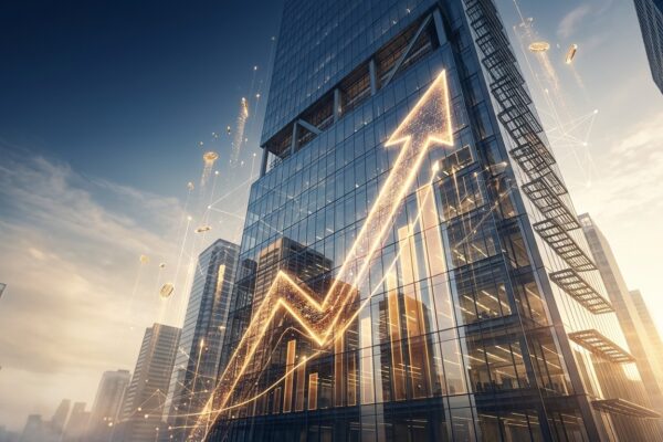Berkshire Hathaway Invests Selecting relevant finance categories330 Million In Bending Spoons Stock
