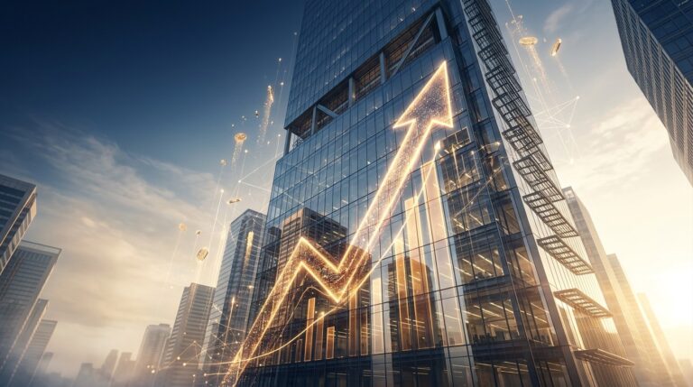 Berkshire Hathaway Invests Selecting relevant finance categories330 Million In Bending Spoons Stock