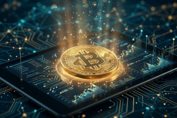Best Bitcoin Staking Platforms 2026 Yield Guide