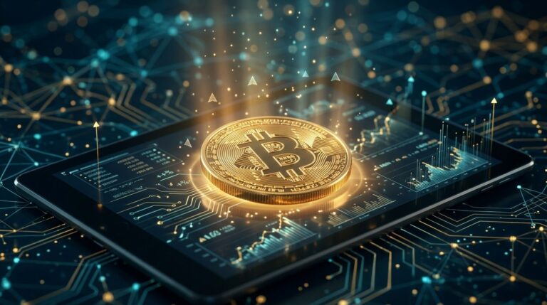 Best Bitcoin Staking Platforms 2026 Yield Guide