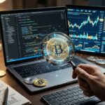 Best Crypto Presales 2026: How To Vet Projects Safely