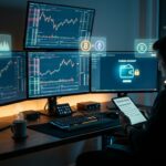 Best Crypto Prop Firms Rules Payouts Programs Compared
